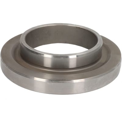 Versnellingsbakcomponent  ZF 4143351037ZF