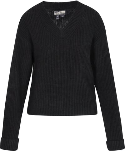 DreiMaster Jumper