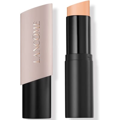 Lancôme - Teint Idôle Fond De Teint Ultra Wear Shape Stick Foundation – Natuurlijk Matte Finish – Opbouwbare Dekking 01 Beige Albâtre
