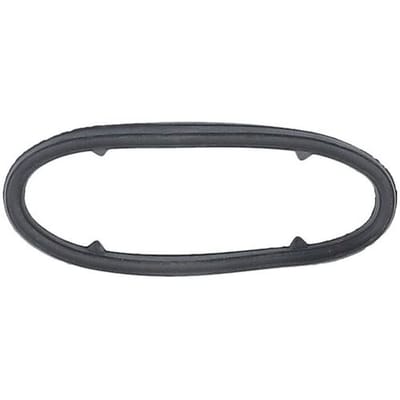 Pakking AJUSA 01155700