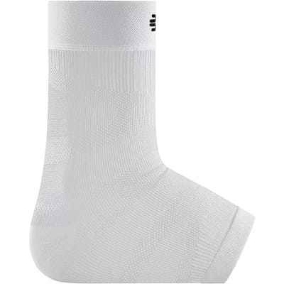 Compressie enkelbrace Bauerfeind Sports