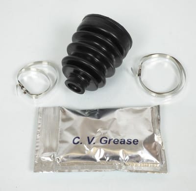Cardan de transmission All Balls pour Quad Polaris 500 Sportsman Après 1998 19-5028 /780778 / 17/65.5 x 94 Neuf