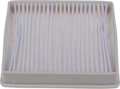 Geschikt voor SAMSUNG - HEPAFILTER - ;SC4300,TPE-INSERT+EPA,3.1, origineel zonder verpakking - DJ6300672D