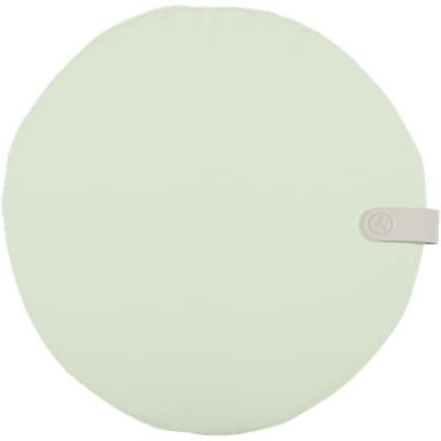 Fermob COLOR MIX zitkussen - B1 mint - Ø 40 cm