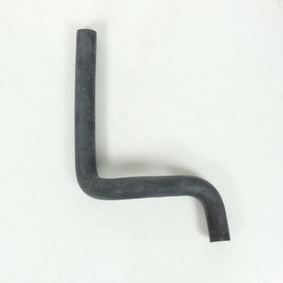 Durite de refroidissement pour moto Aprilia 50 MX 2002 à 2004 AP8220271 Ø18mm