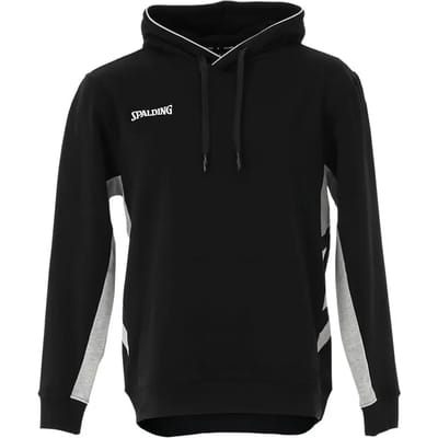Hoodie Spalding Legacy