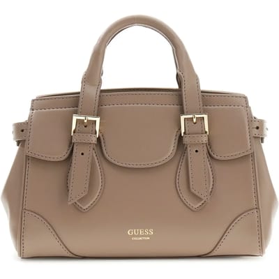 Mini handtas voor dames Guess Sofia