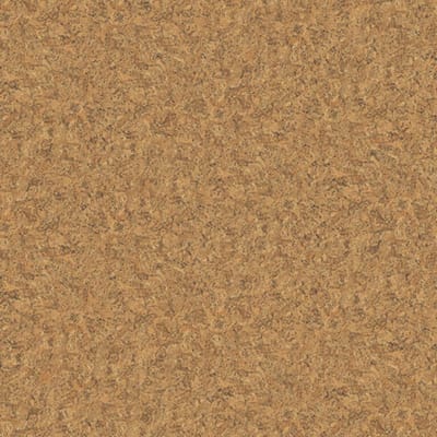 Dutch Wallcoverings vliesbehang kurk - beige
