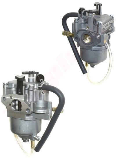 Carburateur passend op HONDA GX100 R ( 16100-Z4E-V11 )