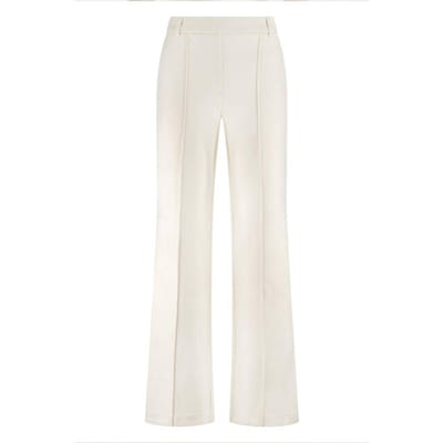 Nukus Jill pants scuba nks09008
