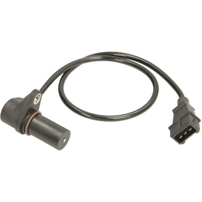 Pulsgenerator, krukas MAGNETI MARELLI 064848021011