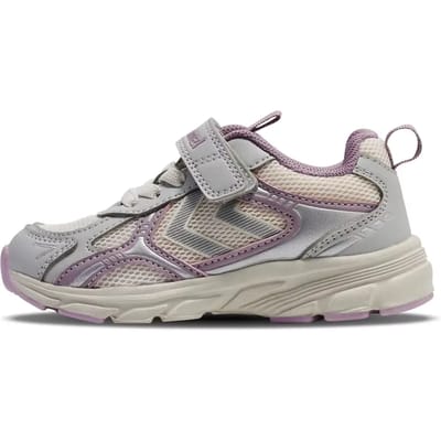 Babytrainers Hummel Effort One