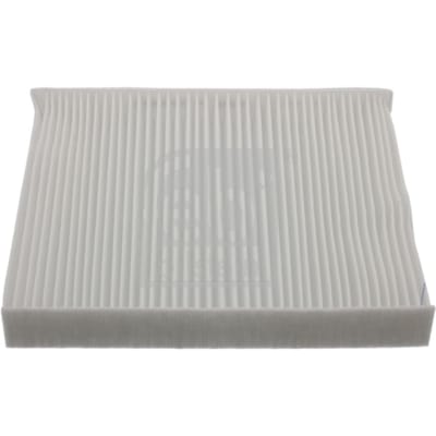 Cabineluchtfilter FEBI BILSTEIN 37314