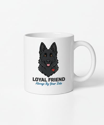 Nevolis® | Espressomok 330ml met Uniek Design | Ontwerp Jouw Eigen Mok | Handgemaakt Cadeau voor Koffieliefhebbers | Gepersonaliseerd op Aanvraag | Enkel of Grote Bestelling