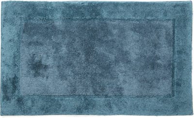 Casilin badmat orlando 60/100cm aqua