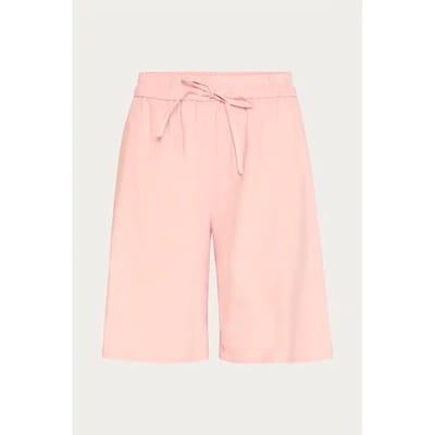 Damesshort Pulz Jeans Luca