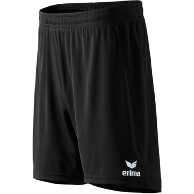 Korte slip voor kinderen Erima RIO 2.0