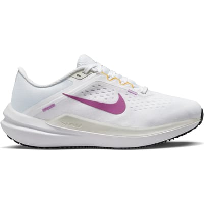 Hardloopschoenen voor dames Nike Winflo 10