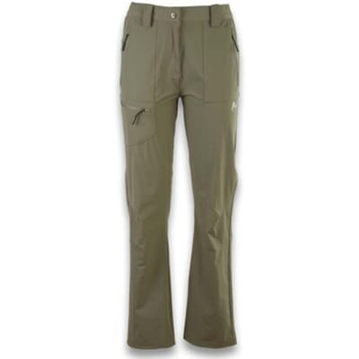 Broek Ande New Palma Lady