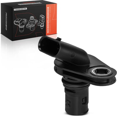Frankberg 1x nokkenaspositiesensor voor Volvo XC60 2022-2024 XC90 S90