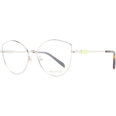 Emilio Pucci Optisch montuur EP5214 032 56