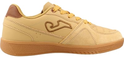 JOMA JMUNW2526 Bruin 37 EU