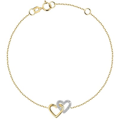 FAVS Armband 89149011