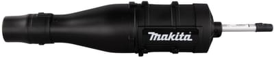 191F65-0 | Opzetstuk | bladblazer UB400MP voor DUX60 en EX2650