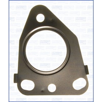 Pakking, turbine-inlaat (supercharger) AJUSA 01168100