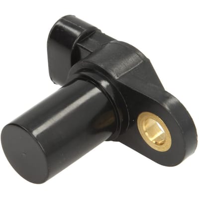 Sensor, nokkenas positie MEAT & DORIA 87642