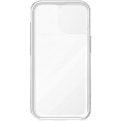 Waterdichte bescherming Quad Lock Poncho - iPhone 5/5S/SE(1ST GEN)