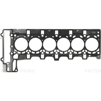 Victor Reinz Pakking, cilinderkop REINZ 61-10280-10