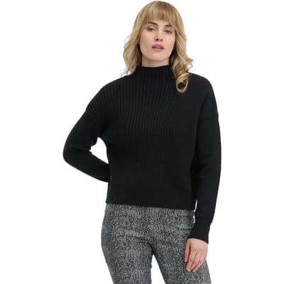 Vrouwentrui Ragwear Rivien