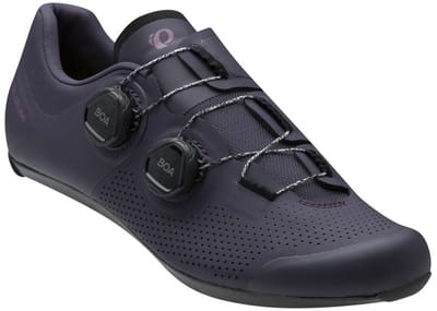 Pearl Izumi Pro Raceschoenen Zwart EU 43 Vrouw