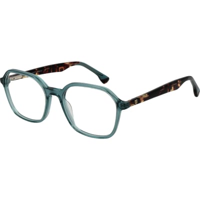 Bulget Brilframe BGY6004 T02 51