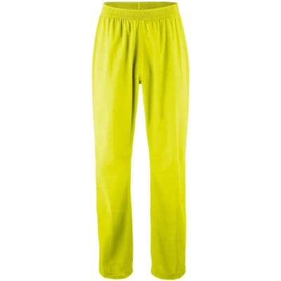 Regenbroek Gonso Essential