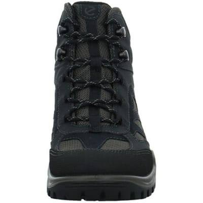 Wandelschoenen Ecco -