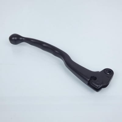 sifam koppelingshendel voor motor yamaha 1000 xv tr1 1981 tot 1985 g nieuw
