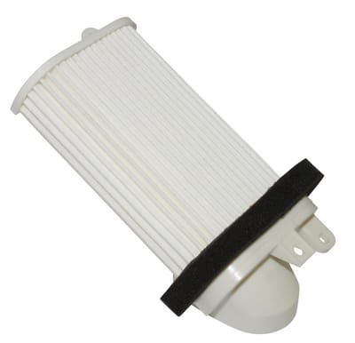 Filtre à air Hiflofiltro pour Scooter Yamaha 500 XP 2009 à 2011 SJ061 Neuf