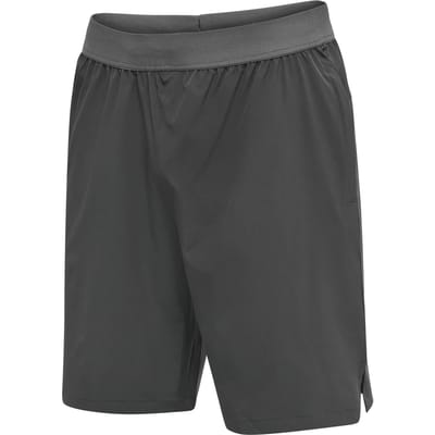 Trainingsshort Hummel GG - 12