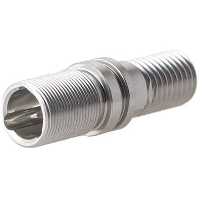 Goujon Fox Factory FIT4 O-Ring damping