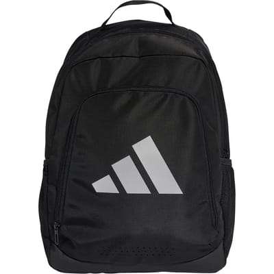 Adidas Defender 22l Damesrugzak Zwart Vrouw