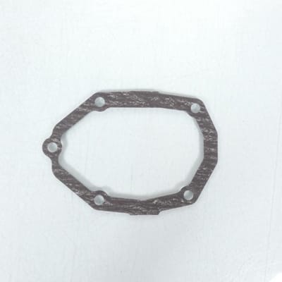 Joint carter allumage pour moto Suzuki 1250 GSF Bandit 2007-11 11491-18H00 Neuf