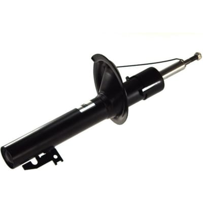 Schokdemper MAGNUM TECHNOLOGY AGG130MT