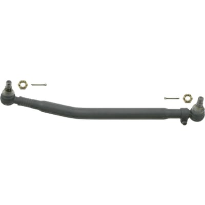 Spoorstang FEBI BILSTEIN 18701