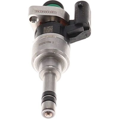 Brandstofinjector VDO 2803580026380