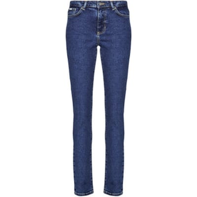 Guess  Skinny Jeans G05 HIGH RISE SKINNY