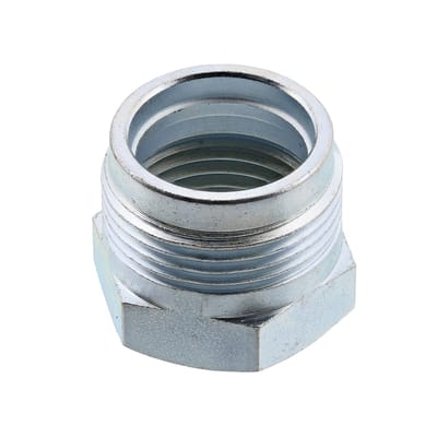 AEG Gastoevoerbuis klein 3543043016