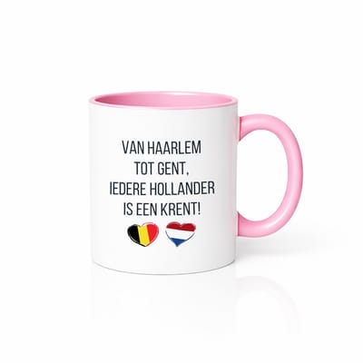 Nevolis® | Espressomok 330ml met Uniek Design | Ontwerp Jouw Eigen Mok | Handgemaakt Cadeau voor Koffieliefhebbers | Gepersonaliseerd op Aanvraag | Enkel of Grote Bestelling