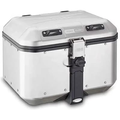 Topkoffer Givi Monokey Trekker DOLOMITI 46 L